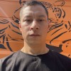 Karimzhan Aznabakiyev