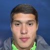 Balabi Samidinov