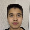 Amal Aisadzhanov