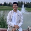 Yedilkhan Anglamas