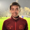 Aidar Serikbayev