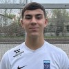 Эмин Алиев