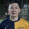 Daniyar Alpysbayev
