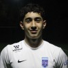 Амаль Байрамов