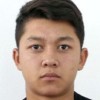 Adil Roziev