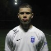 Клим Бердюгин