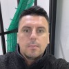 igor chuchman