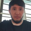 Bek Anuarbekov