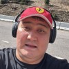 Timur Tynysbayev