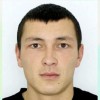 Ilfat Muhtabarov