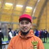 RUSLAN KURBANOV