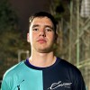 Виктор Самохвалов