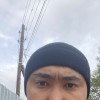 Duman Koilybayev