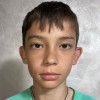 Роман Кочетков