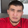 SALAMAT AYTBEKOV