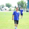 Станислав Андреев