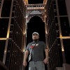 Areslan Venurov