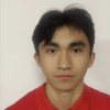 ADIL MUTALIPOV