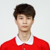 ALDIYAR SARSENBAYEV