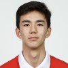 AMIRLAN AKTAEV