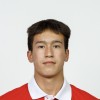 ASKAR YESSENALINOV