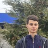 Toramanov Mubaris