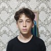 Назар Гумар