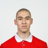 MARK DALDENBAYEV