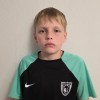 Арсений Сорокин
