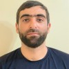 Ali Nasimov