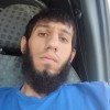Elimdar Dadaev
