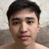 Бауыржан Нариманов