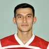 Куаныш Сабыров