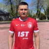Диас Амиргалиев
