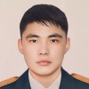 Айбар Баймолда