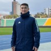 Нуржан Омирзак