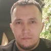 Ильяс Шамшадинулы