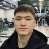 Димаш Бостан