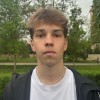 Антон Шошин