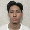 Elzhan Tasybekov