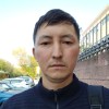 Дамир Исаев