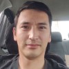 Асхат Исанов