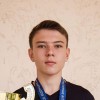 Timur Solkin