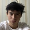 Ахмедияр Тилектес