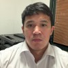 Tauipbek Ornalin