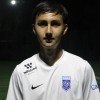 Nurtas Nurtazanov