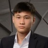 Ерсұлтан Нұралы