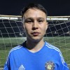 Асылкеней Сатаев