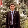 Сейдуали Исабек