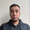Баглан Исаев